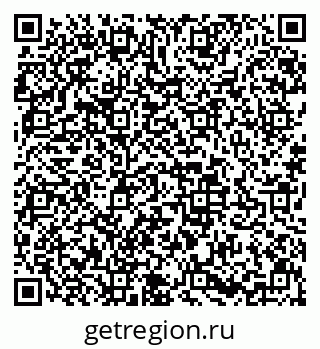 79633580025