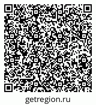 79633580028