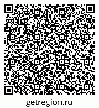79633580029