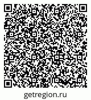 79633580030