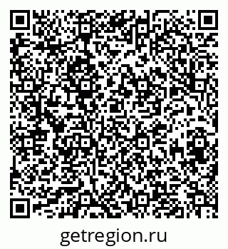 79633580031