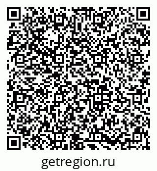 79633580033