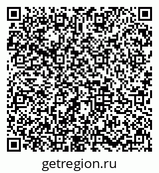 79633580036