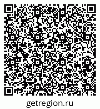 79633580037