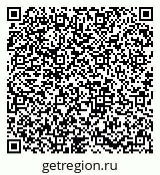 79633580038
