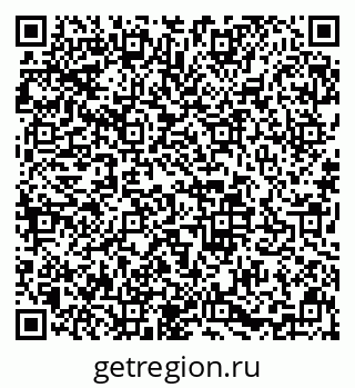 79633580040