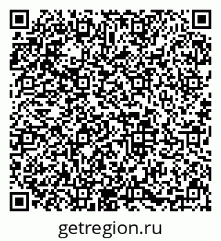 79633580042