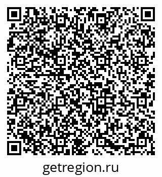 79633580043