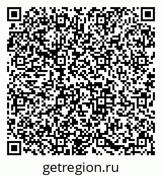 79633580044