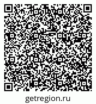 79633580045