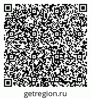 79633580048