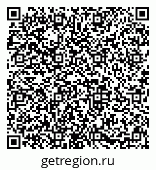 79633580050