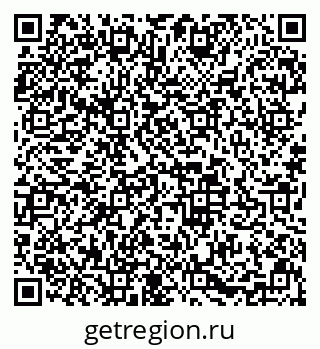 79633580051