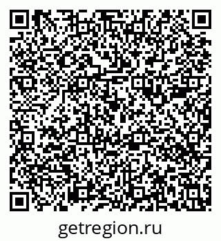 79633580054