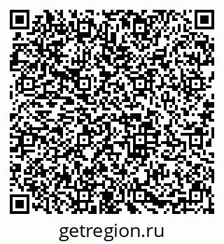 79633580056