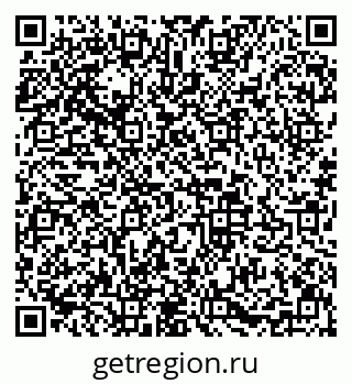 79633580057