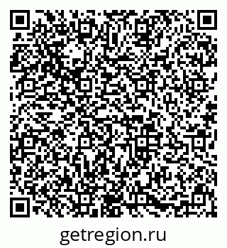 79633580058