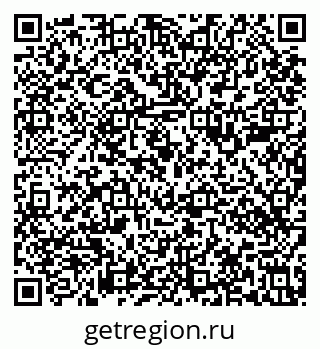 79633580060