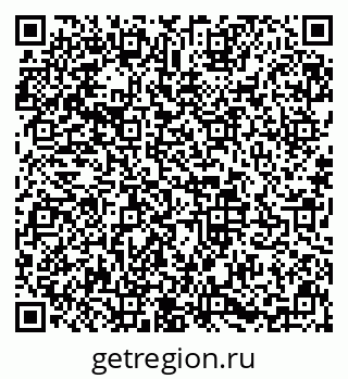 79633580062