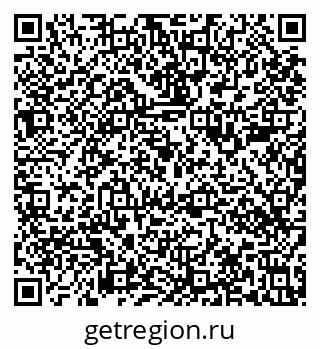 79633580063