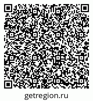 79633580065