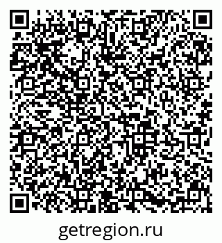 79633580066
