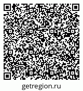 79633580068