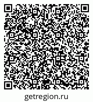 79633580071