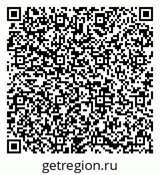 79633580072