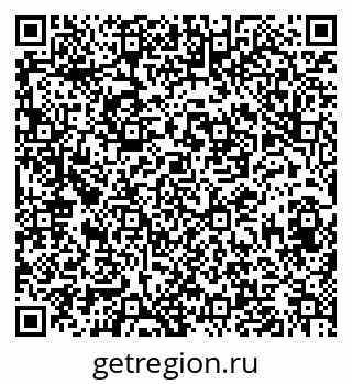 79633580073