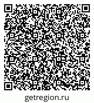 79633580074