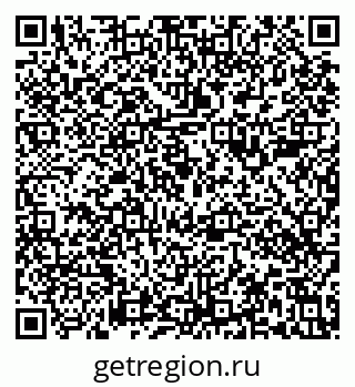 79633580076
