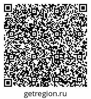 79633580077