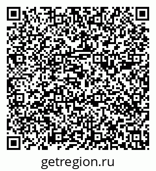 79633580078