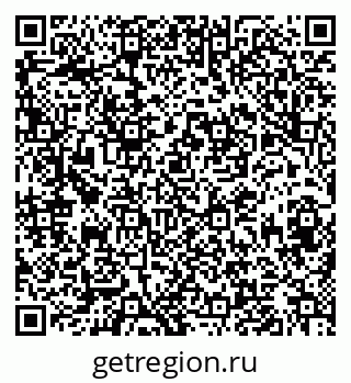 79633580079