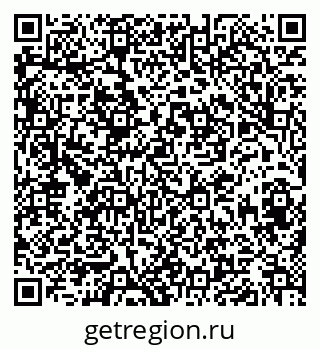 79633580083