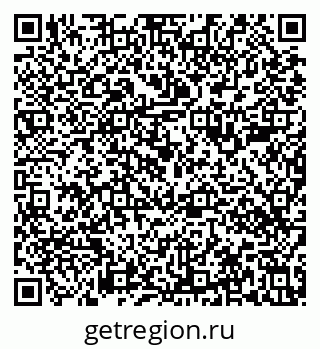 79633580084