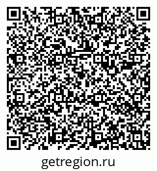 79633580087