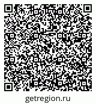 79633580088