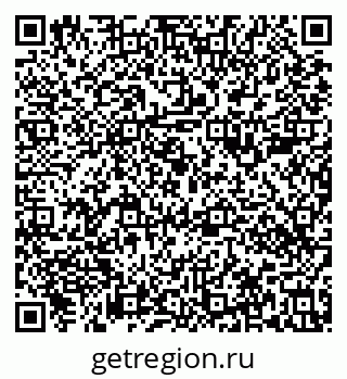 79633580089