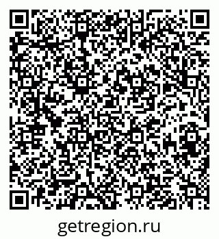 79633580090