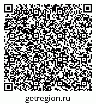 79633580091