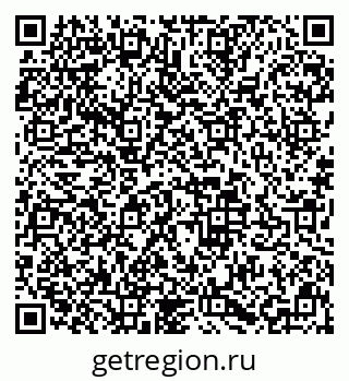79633580092