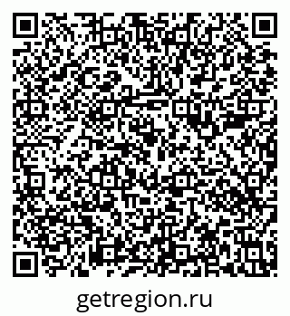 79633580093