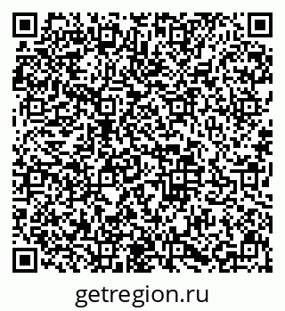 79633580094