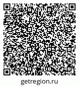 79633580095