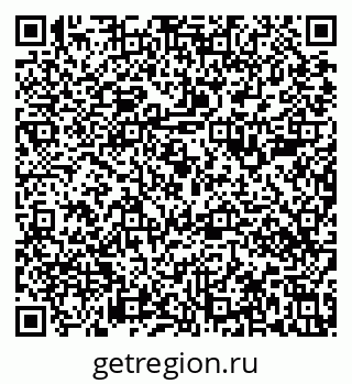79633580097