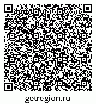 79633580098
