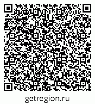 79633580099