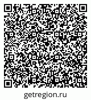 79633580104